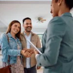 Les critères essentiels pour bien choisir votre appartement