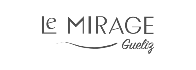 le-mirage-logo-valide (1)