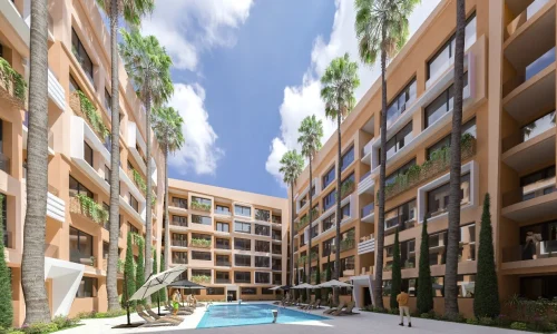 WhatsApp-Image-2024-04-24-at-14.01.44 (1)