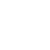 dbb8da1c-ffea-4c73-ae28-ff7c9c0c3cfe dbb8da1c-ffea-4c73-ae28-ff7c9c0c3cfe